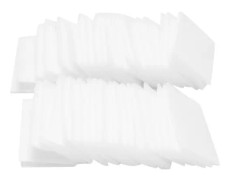 Kompatibel med Resmed Airsense 40 filter - Ersättningsfilter Cpap-filter