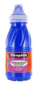 CLÉOPATRE PAM250-3 FLASKA AKRYLFÄRG...