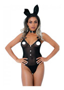Bunny Roleplay Set