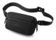 Messenger bag utomhus resor mode liten crossbody väska