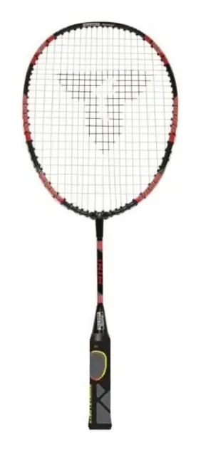 Talbot Torro Eli mini 53 cm badminton racket 419612