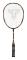Talbot Torro Eli mini 53 cm badminton racket 419612