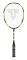 Talbot Torro Eli mini 53 cm badminton racket 419612