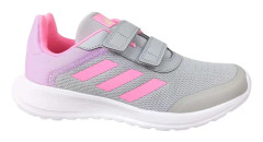 Lågskor Adidas Tensaur Run 20 CF