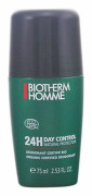 Deodorant Homme Day Control Biotherm - 75 ml