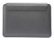 HL0066-005 Multifunctional Stand Laptop Bag, Size: 13 inches(Gray)