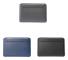 HL0066-005 Multifunctional Stand Laptop Bag, Size: 13 inches(Gray)