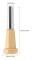 LIA Instrument Munstycke (Khaki)