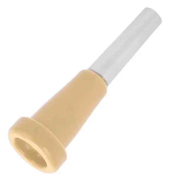 LIA Instrument Munstycke (Khaki)