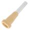 LIA Instrument Munstycke (Khaki)