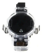8U0955559B Regnsensor för A-udi A3/S3 A4/S4 A7 A8 Q3 Q5 TT 8U0 955 559 B