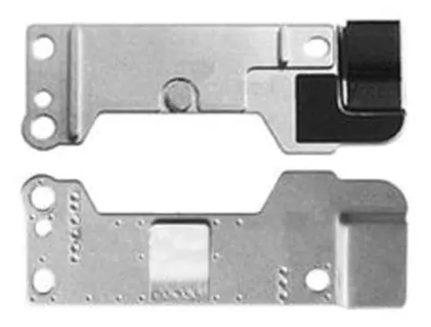 iPhone 6s Bricka för Hemknapp