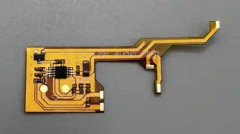 power digital volymförstärkarmodul för Gameboy advance färgficka GBA GBC GBP ljudförstärkare