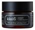 Klairs Midnight Blue Calming Cream 30ml Transparent