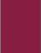 Colour Elixir Cushion Lipstick