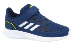 Lågskor Adidas Runfalcon 20
