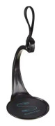 Spill Not Cup Carrier, Anti-spill Mugg Cup Holdare