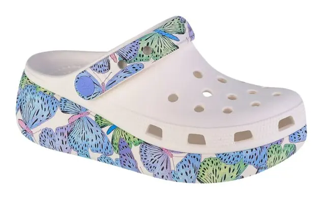 Träskor Crocs Cutie
