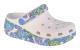 Träskor Crocs Cutie
