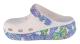 Träskor Crocs Cutie