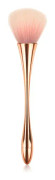 Rose Nail Art Dammborste Nail Art Accessoarer