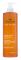 Nuxe Reve de Miel Face & Body Ultra-Rich Cleansing Gel 400ml Transparent
