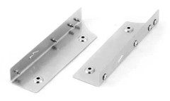  Metalladapter till Hårddisk 2.5” till 3.5” iggual PSIMF-321