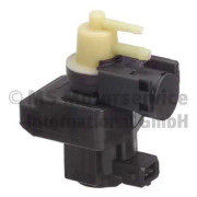 ELECTR PIERBURG CONVERTER 7.01152.02.0