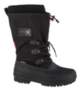 Snowboots Helly Hansen 11768990