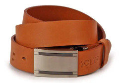Bälten Solier SB12
