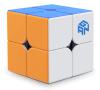 Gancube / #0