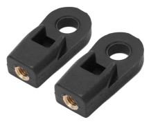 2st utombordare kontrollbox kabeländkontakt ABS kopparbyte för SUZUKI 3300C