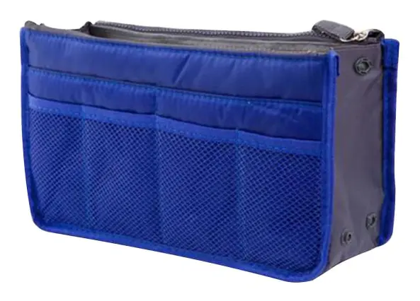 Förvaringsväska Toalettväska Custom Travel Organizer (1st)