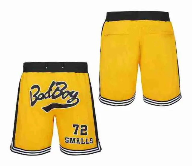 2023 nya basketshorts SMALLS#72 sportstrandshorts L zdq