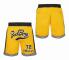 2023 nya basketshorts SMALLS#72 sportstrandshorts L zdq