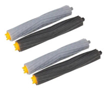 Rouleau Brosse för iRobot Roomba 800 900 Series 980 966 960 865
