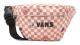 Handväskor Vans Traveler Fanny Pack