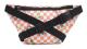Handväskor Vans Traveler Fanny Pack