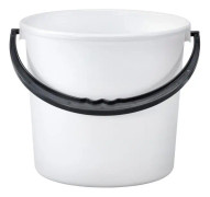 Hink 10 L Orthex