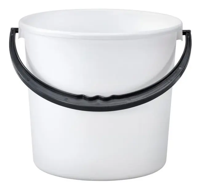 Hink 10 L Orthex