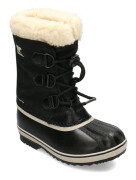 Snowboots Sorel Yoot Pac Nylon