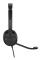 Jabra Evolve2 30 MS USB-A Stereo headset