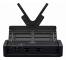 WorkForce DS-360W