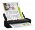 WorkForce DS-360W