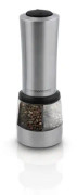 Esperanza CAYENNE - Salt/pepper electric mill