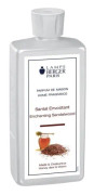 Catalytic lamp refill Enchanting Sandalwood Enchanting Sandalwood (Lampe Recharge/Refill) 500 ml