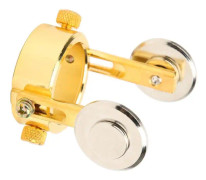 Plasma Cutter Guide, P80 Plasma Cutter Torch Roller Guide Wheel, Plasma Cutting Utrustning för P80 Svetsbrännare, Guld, ett stycke