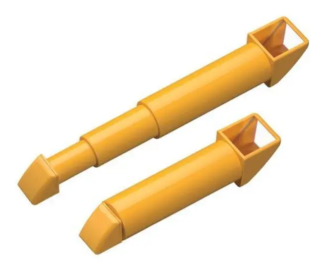 Looky monokulär periskop - Kalikå