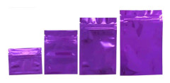 Toppfyllning, 3-5 grams örtbaserade rökelsepåsar, zip lock , blixtlåspåsar