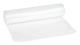 Elco Air Bubble Roll Plastfolie 500 x 40 mm Transparent